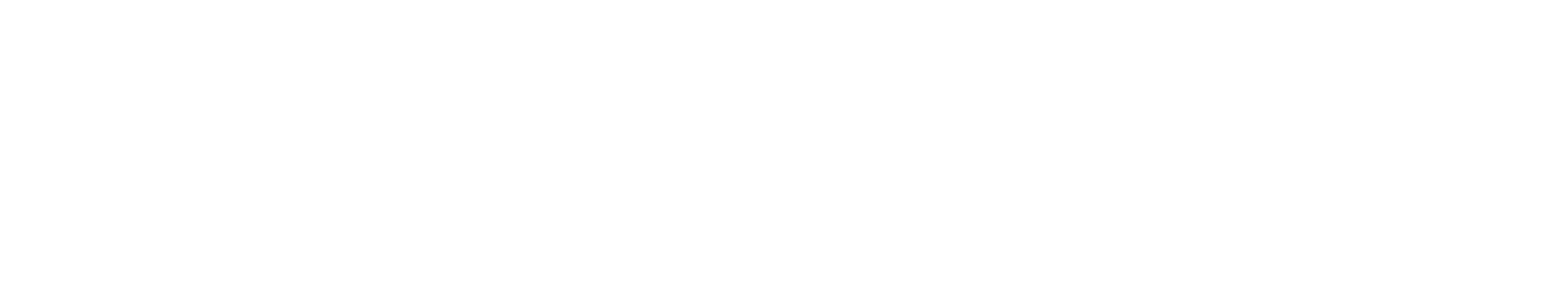 Parados logo - Bitcoin time capsule watches